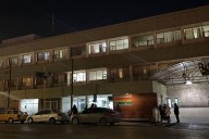 Fallece en clínica del IMSS tras accidente el pasado 11 de julio en la carretera a Torreón