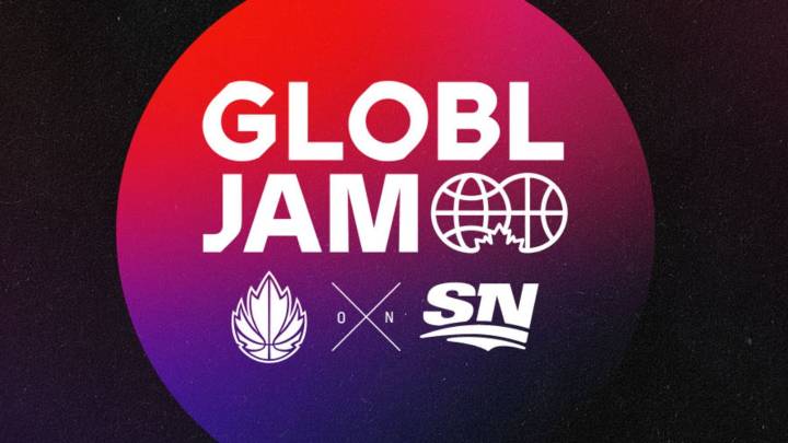 Georgetown cruises past Japan in GLOBL JAM opener