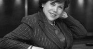 Isabel Pisano
