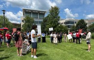 Trustees OK Howard CC faculty's first union contract