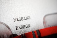 60-Year-Old Woman With Mental Disorder Missing in Carson