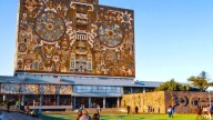 Abogados sin título ocupan cargos clave en legislación universitaria de la UNAM