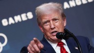 Trump Denies Knowledge of Maxwell Prison Move Amid Mounting Public Scrutiny