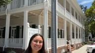 If you want to join the Peace Corps, here's some advice