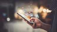 Brickbat: Social Media Monitors