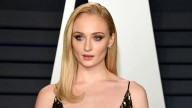 Sophie Turner claps back at mom-shamers after Oasis concert photos