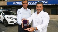 Vega, la app que envía una alerta cuando detecta que una mujer está siendo maltratada