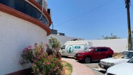Mujer encuentra a su hijo adolescente sin vida en Torreón; un mes antes el joven intentó quitarse la vida
