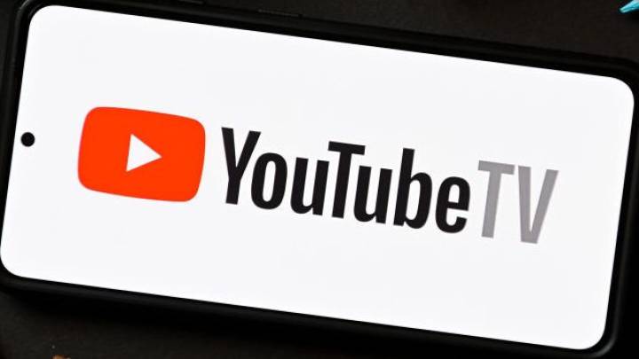 YouTube-Fox reach "short-term extension" of carriage deal