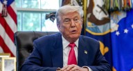 Donald Trump da marcha atrás a su petición de alto el fuego en Ucrania como condición del diálogo | Guerra Rusia-Ucrania | Vladimir Putin 