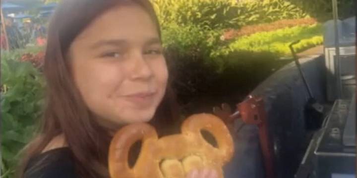 Oregon homeowner pleads guilty after 15-year-old girl overdoses at his home