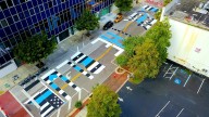 Tampa says it will remove street art, including pro