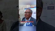 Preocupantes estadísticas de votantes en Arequipa (VIDEO)
