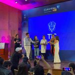 Colombia 4.0 llegó a Popayán con lo mejor de la innovación y el talento tecnológico