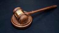 DA: Lawrence city councilor pleads guilty to voter fraud charges