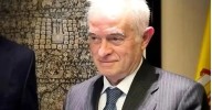 El CGPJ abre otra diligencia informativa a Peinado por una queja de un diputado del PSOE por "dejación de deberes"