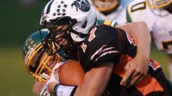 Game preview: Stratford looks to get back on track against Edgar