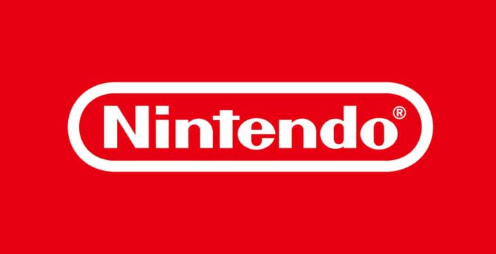 Nintendo Raised the Price of the Original Switch