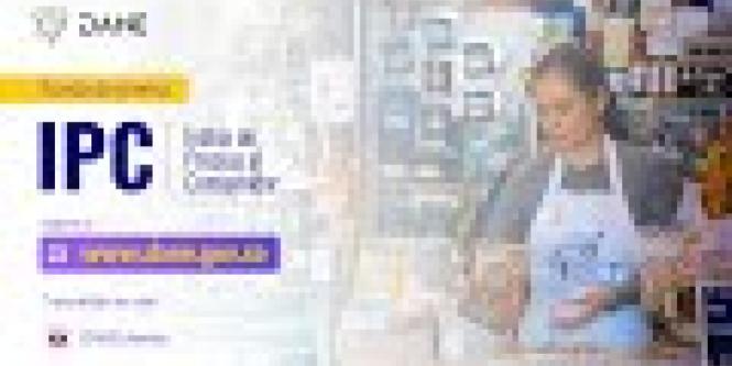 En vivo: así se comportó la inflación en Colombia en julio 