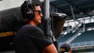 Former NASCAR Driver Drops Damning Verdict on Joey Logano’s Playoff Chances in 7 Words Amidst a prediction frenzy for the 2025 playoffs, Joey Logano loses traction as a possible defender of his 2024 t