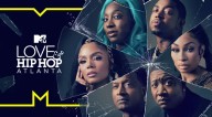 How to watch ‘Love & Hip Hop: Atlanta’ season 13 episode 8 tonight for free