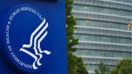 US CDC Tightens Safety Measures After Gunman Kills Officer in Atlanta