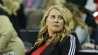 Dani Busboom Kelly Issues Subtle Challenge to Former Nebraska Legends Before Alumni Scrimmage