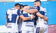 Ahora jugarán el mismo día