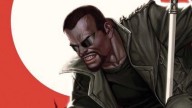 Latest MCU Update Is Another Blow To Blade Fans Waiting For Mahershala Ali To Take Over