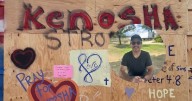 Five years after unrest, Kenosha neighbors reflect on strength and resilience