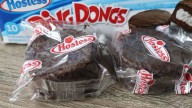Hostess recalls popular snack due to potential mold contamination