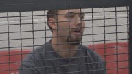 Richland County man faces sexual exploitation charges