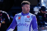 Bubba Wallace’s Insider Takes Blame for Multi-Car Pileup at Daytona After a multi-car carnage broke out at Daytona, Bubba Wallace's spotter owned up to a harsh truth while dissecting the incident. Sum