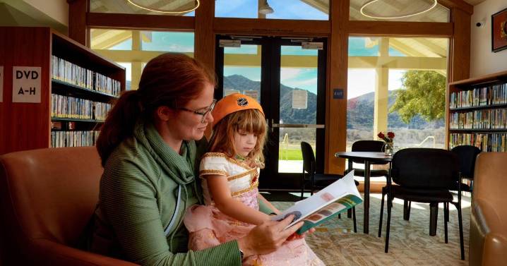 Santa Ynez Valley libraries 'finish strong' in 2025 summer reading program