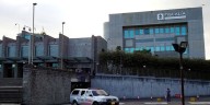 El excapo Juan Fernando Álvarez Meyendorff acusó a la Fiscalía de supuesto lavado de activos: “Más corrupta que los mismos hampones”