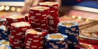 Catfish Bend Casino, FunCity Resort to be acquired