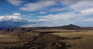 Federal agency finding clears path for construction to begin on divisive LANL power transmission line