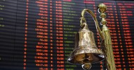 El gran momento de la bolsa: mayor alza mensual desde 2023 y el mejor enero