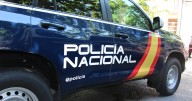 Cae una banda que extorsionaba a clientes de páginas web que contraban a prostitutas en Valencia