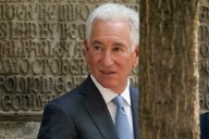 Francia convoca a embajador de Estados Unidos por comentarios “inaceptables” sobre antisemitismo