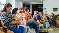Ayuntamiento de Parral esteriliza a 256 mascotas para enfrentar la sobrepoblación; estiman 15 mil animales en calle