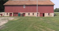 Historic Stoppel Farmstead in Rochester enters new renovation phase