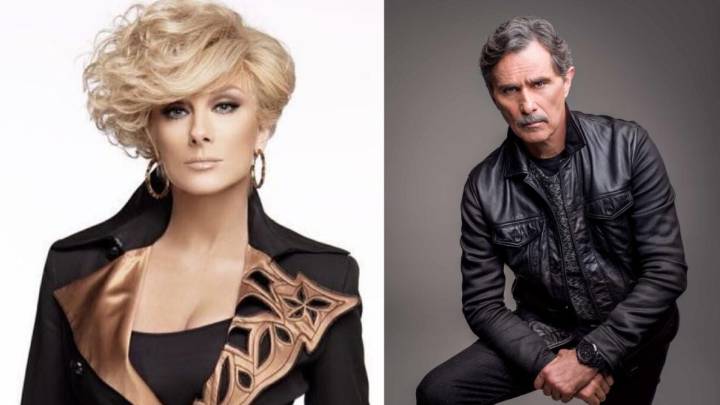 Tras accidente en caballo, actor de Televisa se somete a cirugía de urgencia y casi muere