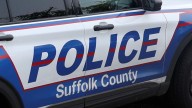 Babylon crash injures 2 children, 2 adults, Suffolk police say
