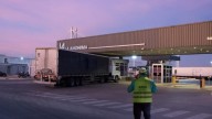 Escándalo en Neuquén: detuvieron al hijo de una candidata a senadora por un robo millonario en un supermercado