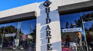 Costará 12 millones reparación de la tienda de artesanías Hidarte
