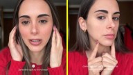 Fran Virgilio genera debate en redes sociales tras aparecer sin su anillo de matrimonio en videos