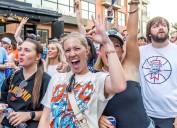 NBA finals help OKC sales tax collections rebound