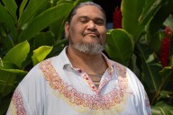 David Hekili Kenui Bell's Cause of Death Revealed