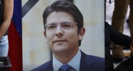 Colombia: menor que asesinó a Miguel Uribe Turbay es sancionado con 7 años de "privación de la libertad" últimas